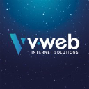 V-Web