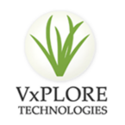 Vxplore Technologies