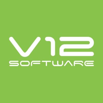 V12 Software