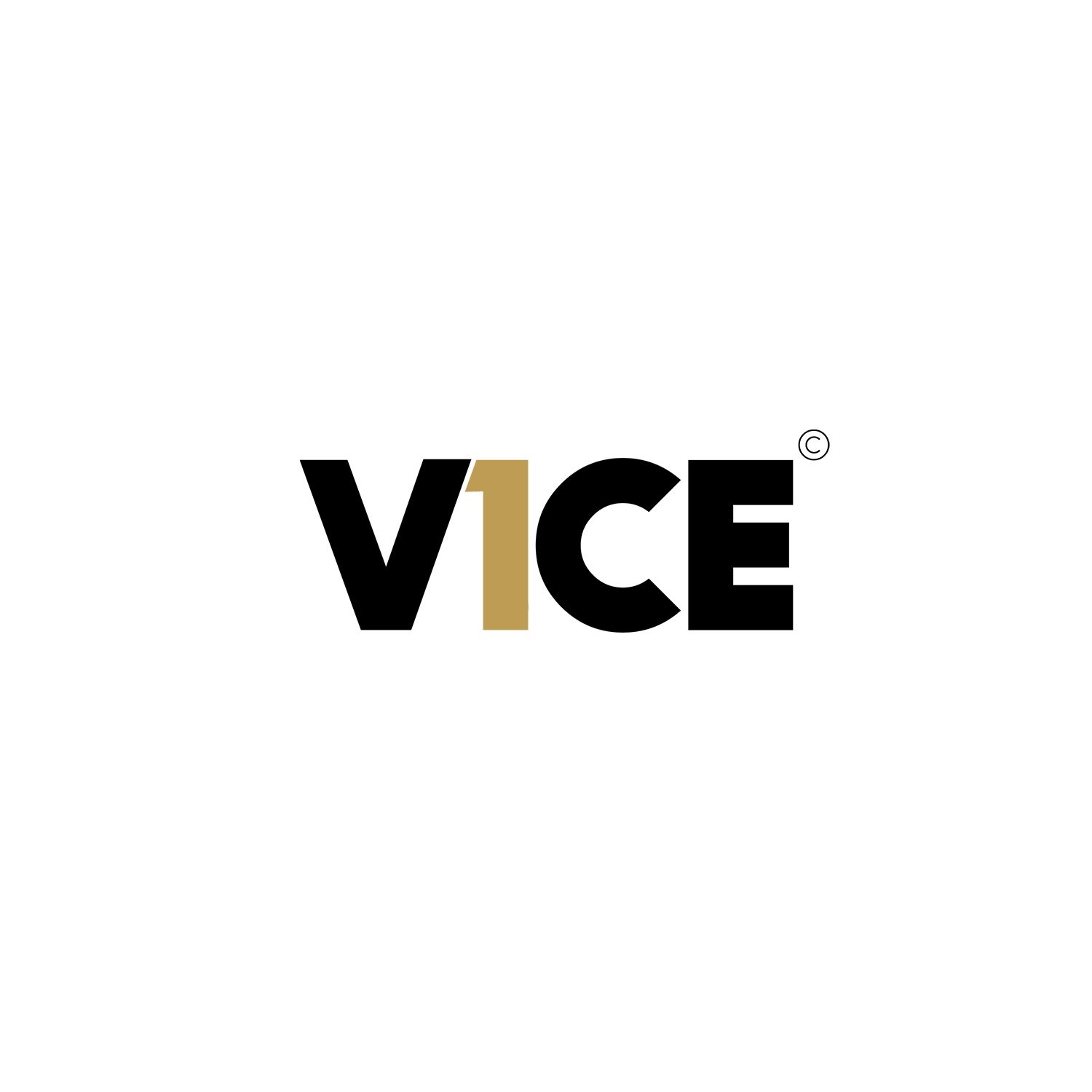 V1CE