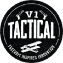 V1Tactical LLC