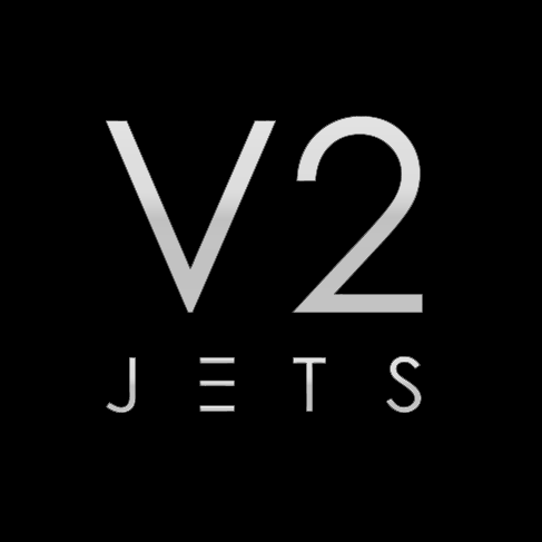 V2 Jets