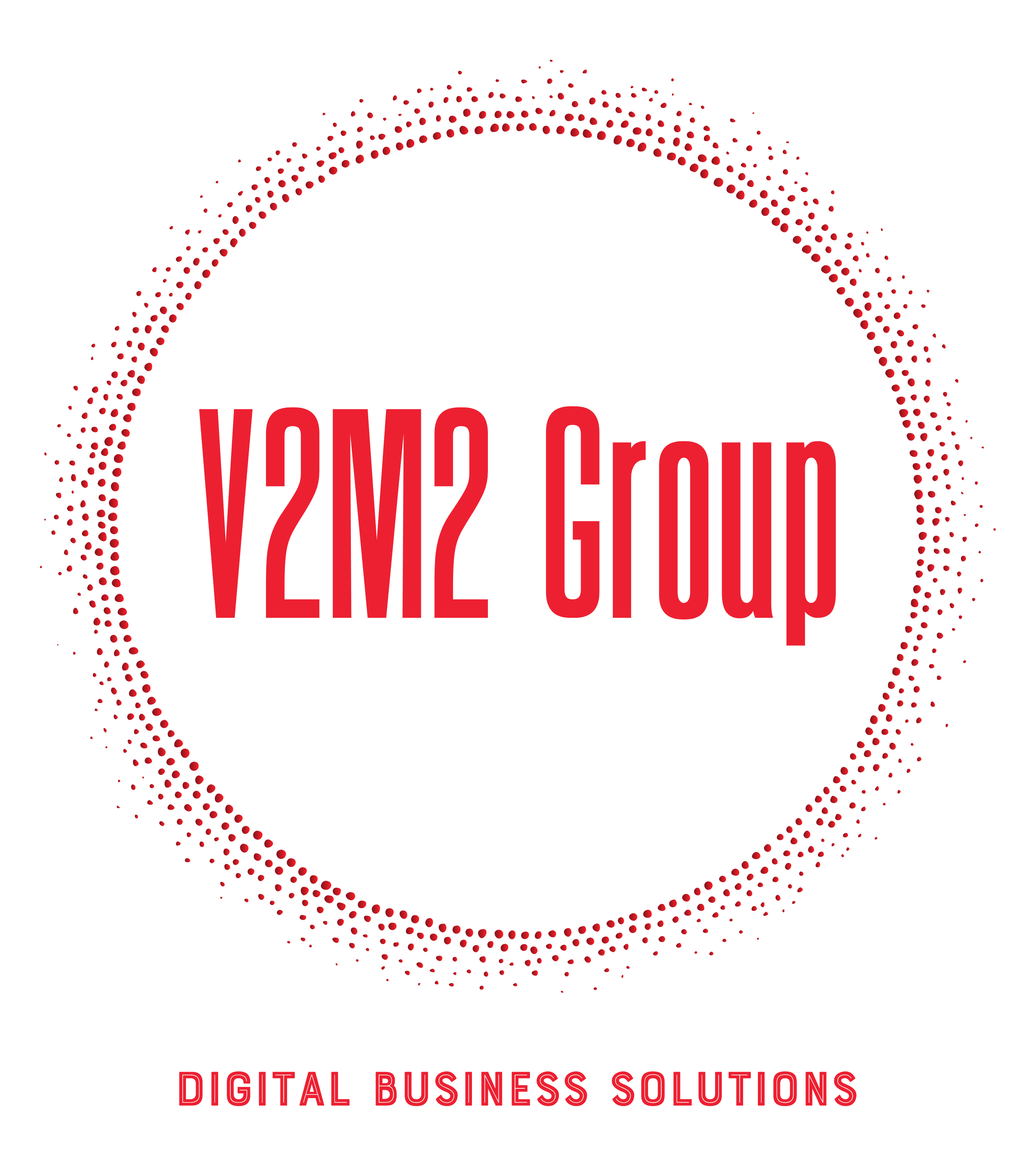 V2M2 Group