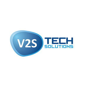 V2STech Solutions Pvt