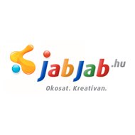 JabJab Online Marketing