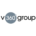 V360group