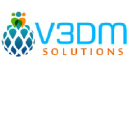 V3DM Solutions