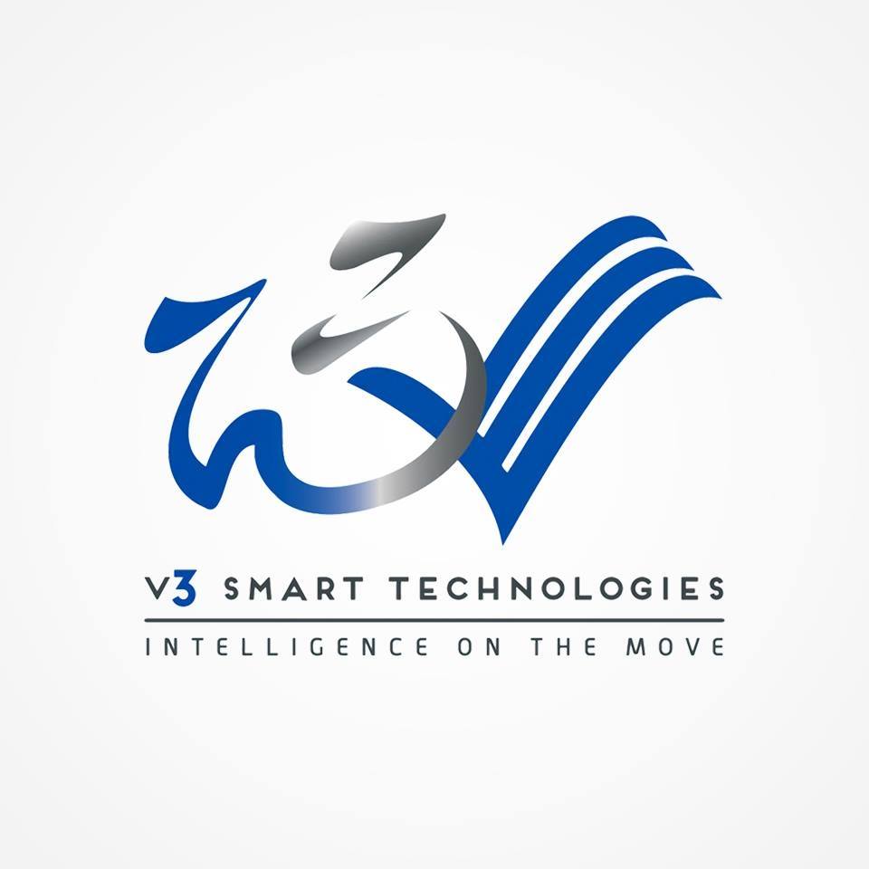 V3 Smart Technologies