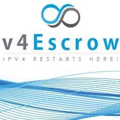 V4Escrow