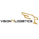 Vision 4 Logistics