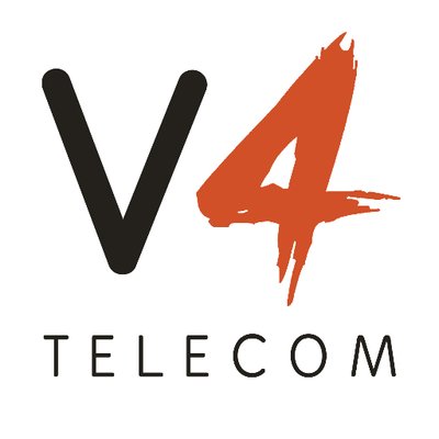 V4 Telecom