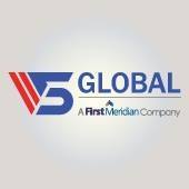 V5 Global Services