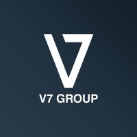 V7 Group