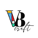 V8craft Branding Agency