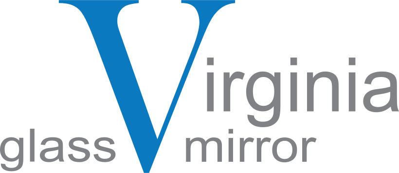 Virginia Glass Products