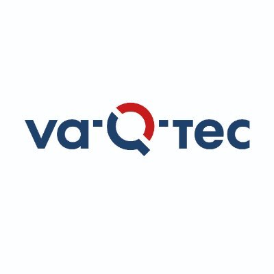 va-Q-tec