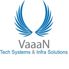 VaaaN Infra