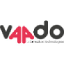 Vaado Information Technologies S.A.S