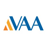 VAA