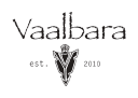 Vaalbara