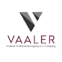 Vaaler Insurance