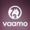 Vaamo Finanz Ag