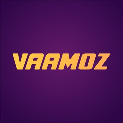 Vaamoz