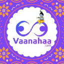 Vaanahaa