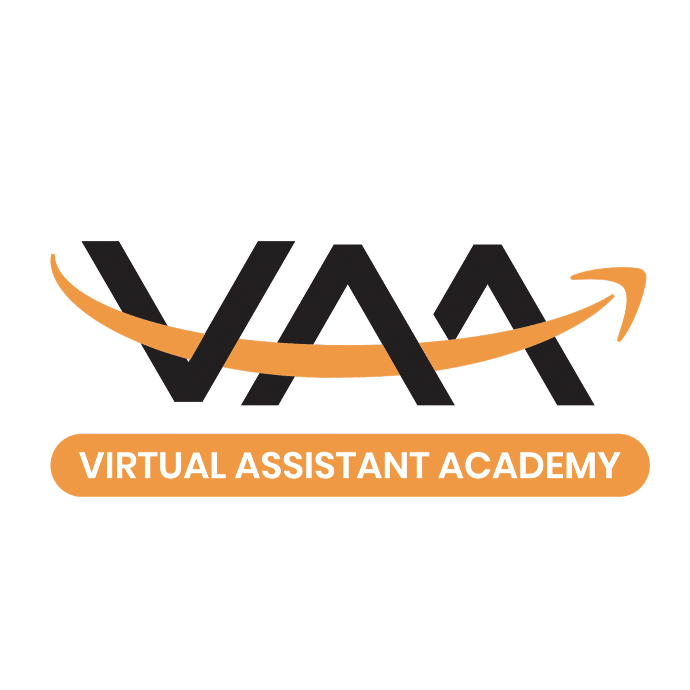 Virtual Assistant Academy