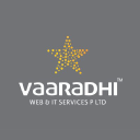 Vaaradhi Web & It Services Pvt Ltd