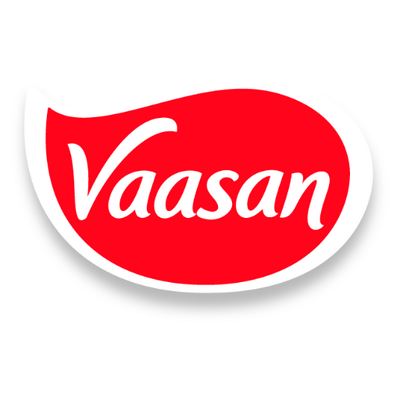 Vaasan