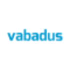 Vabadus