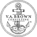 V. A. Brown Consulting