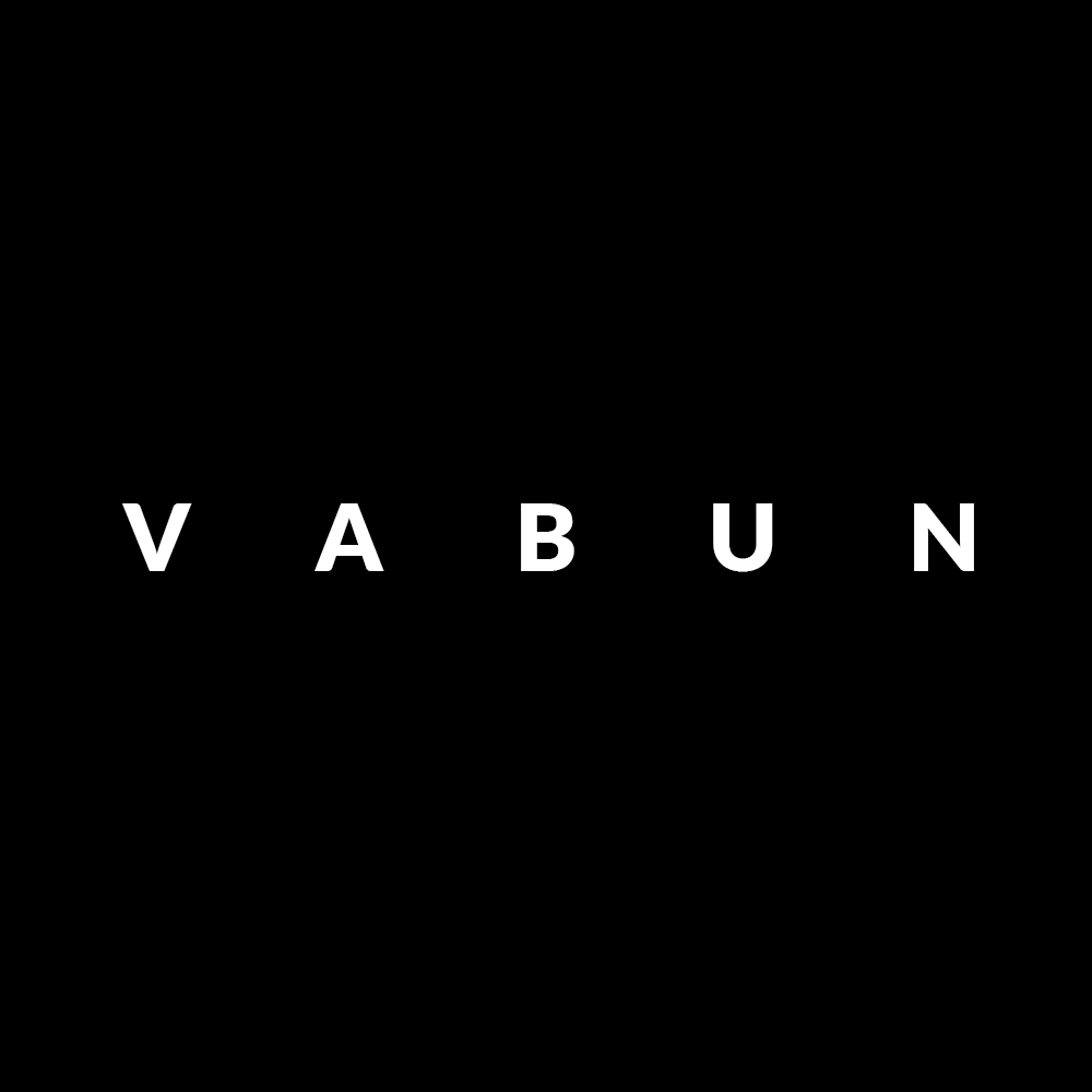 Vabun