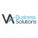 VA Business Solutions