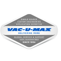 Vac-U-Max