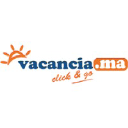 Vacancia Voyage