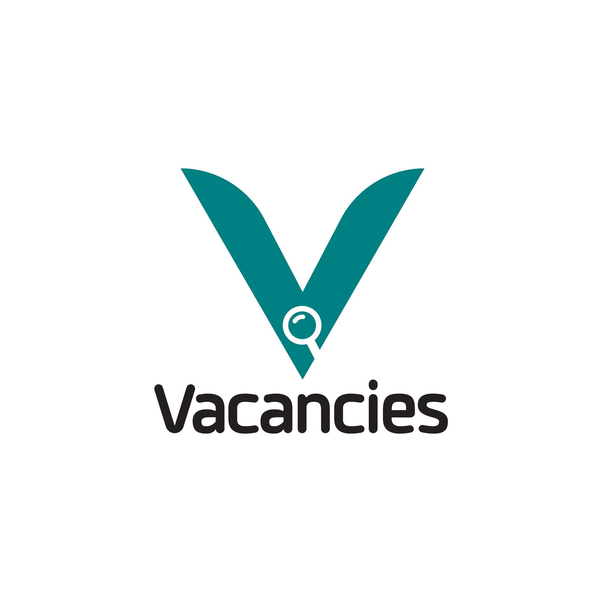 Vacancies In Ghana