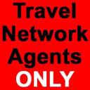 Travel Network