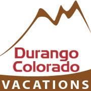 Durango Colorado Vacations