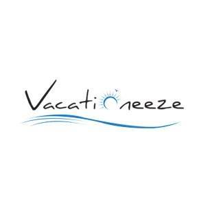 Vacationeeze.com