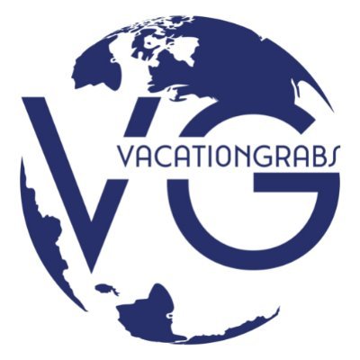 VacationGrabs