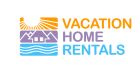 Vacation Home Rentals