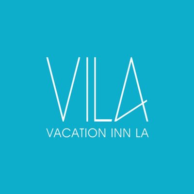 Vacation Inn LA