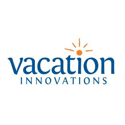 Vacation Innovations