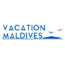 Vacation Maldives Pvt