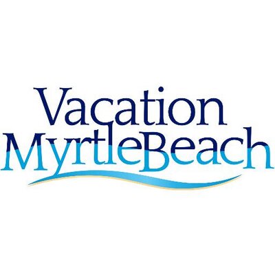 Vacation Myrtle Beach