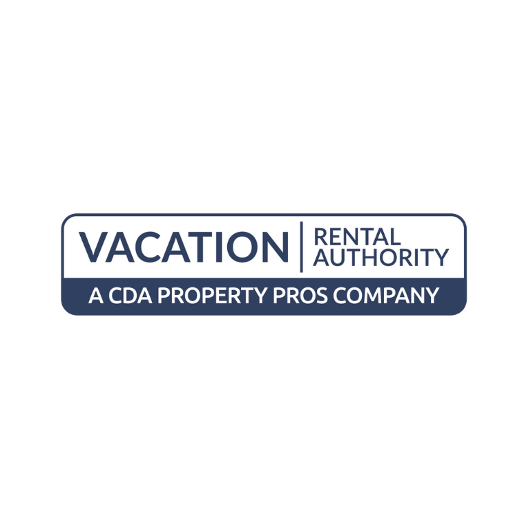 Vacation Rental Authority