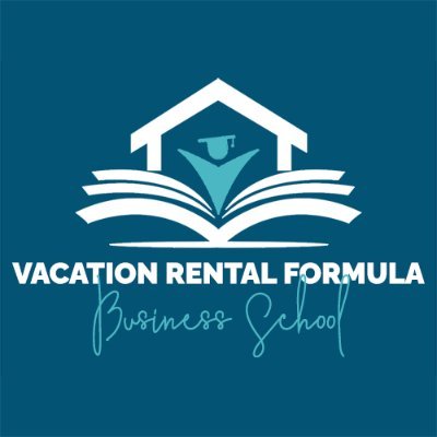 Vacation Rental Formula