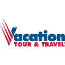 Vacation Tour and Travel